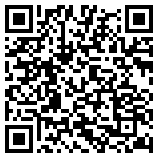 QR Code for The Exchange Condominiums in Boone, NC 28607
