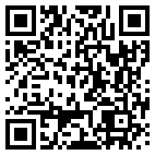 QR Code for Exinent LLC in Durham, NC 27709