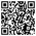 QR Code for Farris & Farris P.A. in Wilson, NC 27893