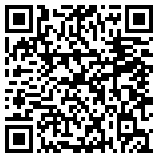 QR Code for Fast Track in Clemmons, NC 27012