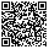 QR Code for Fire Department in Black Mountain, NC 28711