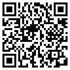 QR Code for Fire Station in Durham, NC 27704