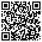 QR Code for First Rate Golf in Southern Pines, NC 28387