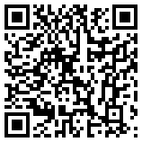 QR Code for Flatiron Kitchen & Taphouse in Davidson, NC 28036