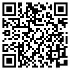 QR Code for Fmi Ii in Albemarle, NC 28001