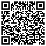 QR Code for Focus Marketing in Asheville, NC 28803