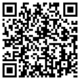 QR Code for Forest Glen Apartments in Tabor City, NC 28463