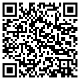 QR Code for Four Rivers Software Systems in Matthews, NC 28105