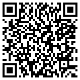 QR Code for Frame Warehouse in Cary, NC 27511