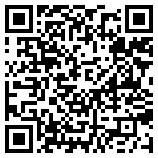 QR Code for Fuji Sushi Restaurant in Greensboro, NC 27455