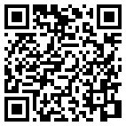 QR Code for Gap in Durham, NC 27713