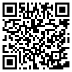 QR Code for Gary Keith PA in Charlotte, NC 28208