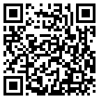 QR Code for Gazebo Cafe in Franklin, NC 28734