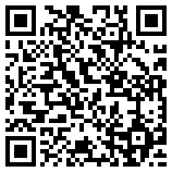 QR Code for Geo Structures in CARY, NC 27518