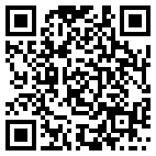 QR Code for Gibbons Peter in Mooresville, NC 28115