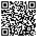 QR Code for Gino's in Wingate, NC 28174