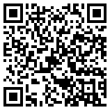 QR Code for Glidden Professional in Asheville, NC 28804