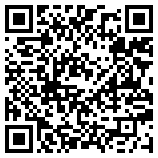 QR Code for Got Sun? in High Point, NC 27265