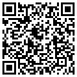 QR Code for Granite Transformations of Charlotte in Charlotte, NC 28216
