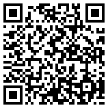 QR Code for Green River Quarry in Flat Rock, NC 28731
