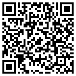 QR Code for Atlantic Coast Cleaning in Raleigh, NC 27608