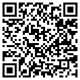 QR Code for Gutters Plus Vinyl in Burlington, NC 27215