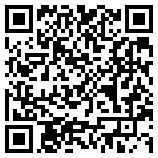 QR Code for Guy Roofing in Charlotte, NC 28215