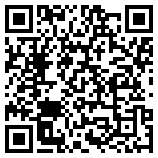 QR Code for Hammock Equipment in Greensboro, NC 27405