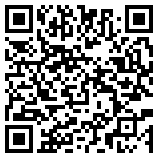 QR Code for Hardee's Restaurant in Smithfield, NC 27577