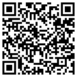QR Code for Harris Teeter in Apex, NC 27502