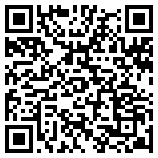 QR Code for Harry's Grille & Tavern in Charlotte, NC 28273