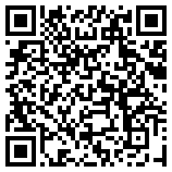 QR Code for City of High Point in High Point, NC 27260