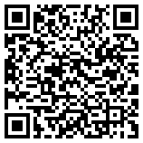 QR Code for Highland Tank & Manufacturing in Matthews, NC 28105