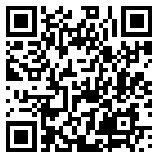 QR Code for Hill Keith in Corolla, NC 27927