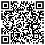 QR Code for Hoffman Scott MD in Hildebran, NC 28637