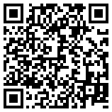 QR Code for Home Delivery Services in Hudson, NC 28638