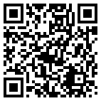 QR Code for Hooks Burglar & Fire Alarm in Wilmington, NC 28405