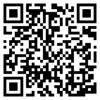 QR Code for Riley Paving in Carthage, NC 28327