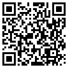 QR Code for Hpg Inc in Matthews, NC 28105