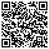 QR Code for Huskeys Paint & Design in Highlands, NC 28741
