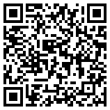 QR Code for Hyatt Cliff Construction in Peachland, NC 28133
