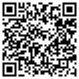 QR Code for Interior Solutionz in Lexington, NC 27292