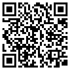 QR Code for I Interiors in Hendersonville, NC 28791