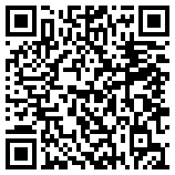 QR Code for Island Tans in Winston Salem, NC 27104