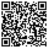 QR Code for Itw Food Equipment Group in Charlotte, NC 28273