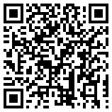 QR Code for J Patrick Kessler MD in Franklin, NC 28734