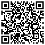 QR Code for J & S Cafeteria in Asheville, NC 28803
