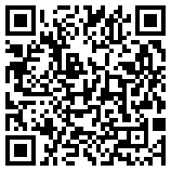 QR Code for John Farmer Appraisals in Wilmington, NC 28403