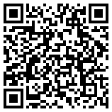 QR Code for Lil' Durk & Friends at the NC SC DMV Music Festival in Rockingham, NC 