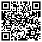 QR Code for Kar Kountry in Valdese, NC 28690
